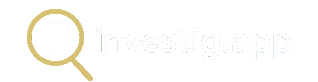 investig.app